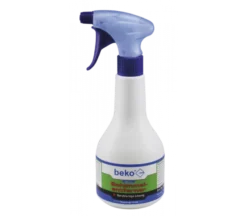 Beko TecLine Schimmelentferner, 500ml