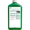 ILKA - Schimmelkiller Chlorfrei -Bauchemikalien Geschäft Schimmelkiller chlorfrei 1 Liter 477x1000