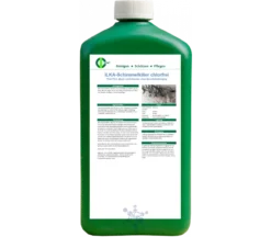 ILKA - Schimmelkiller Chlorfrei