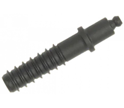 Weber.sys Schlagpacker - 12x60mm