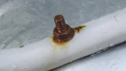 Beko TecLine BlueForce -Schnellrostlöser- -Bauchemikalien Geschäft Schnellrostloeser 03