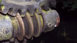 Beko TecLine BlueForce -Schnellrostlöser- -Bauchemikalien Geschäft Schnellrostloeser 04