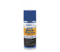 Beko TecLine BlueForce -Schnellrostlöser-
