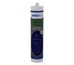 Beko Silicon PSS Premium, 310ml
