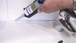 Beko Silicon PSS Premium, 310ml -Bauchemikalien Geschäft Silicon PSS 02