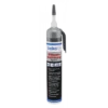 Beko Silicondichtung -Spezial-, 200ml -Bauchemikalien Geschäft Silicondichtung Spezial