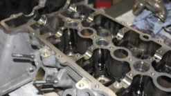 Beko Silicondichtung -Spezial-, 200ml -Bauchemikalien Geschäft Silicondichtung Spezial 02