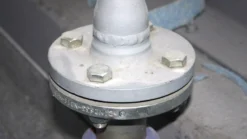 Beko Silicondichtung -Spezial-, 200ml -Bauchemikalien Geschäft Silicondichtung Spezial 03