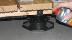 Beko TecLine Siliconspray, 400ml -Bauchemikalien Geschäft Siliconspray 03