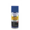 Beko TecLine Siliconspray, 400ml -Bauchemikalien Geschäft Siliconspray