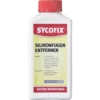 SYCOFIX ® Silikonfugen-Entferner - 250ml -Bauchemikalien Geschäft Silikonfugenentferner 27 11 12
