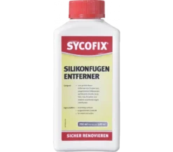 SYCOFIX ® Silikonfugen-Entferner - 250ml