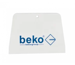 Beko Spachtel Für TERRASYS Hirnholzversiegelung