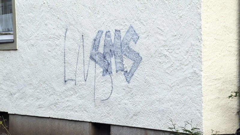 Beko TecLine Sperr- Und Isoliergrund Weiß, 400ml 5 Beko TecLine Sperr- Und Isoliergrund Weiß, 400ml – Bild 3