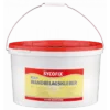 SYCOFIX ® Spezial-Wandbelagskleber 1 SYCOFIX ® Spezial-Wandbelagskleber -Bauchemikalien Geschäft Spezial Wandbelagskleber