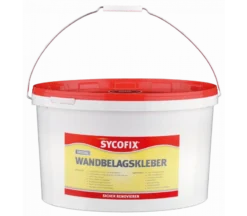 SYCOFIX ® Spezial-Wandbelagskleber