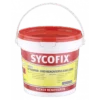 SYCOFIX ® Universal Styropor- Und Renoviervlieskleber -Bauchemikalien Geschäft Styropor und Renovierungsvlieskleber 1kg