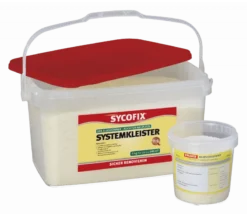 SYCOFIX ® Systemkleister