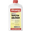 SYCOFIX ® Tapetenablöser Extra-stark