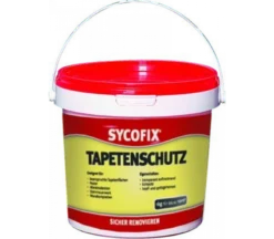 SYCOFIX ® Tapetenschutz - 1ltr