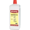 SYCOFIX ® Tapetenschutz -Bauchemikalien Geschäft Tapetenschutz 250 ml