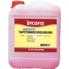 SYCOFIX ® Tapetenwechselgrund LF -Bauchemikalien Geschäft Tapetenwechselgrund 2 l