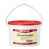 SYCOFIX ® Tapezier- Und Putzgrund LF Weiß (für Innen) -Bauchemikalien Geschäft Tapezier u. Putzgrund 5l