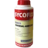 SYCOFIX ® Universal-Abbeizer Extra-stark -Bauchemikalien Geschäft Universal Abbeizer 750 ml