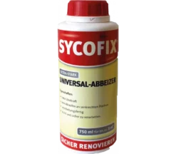 SYCOFIX ® Universal-Abbeizer Extra-stark