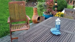 Beko TecLine Universal-Imprägnierung Stein/Holz -Bauchemikalien Geschäft Universal Impraegnierung 02