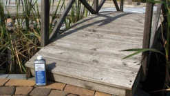 Beko TecLine Universal-Imprägnierung Stein/Holz -Bauchemikalien Geschäft Universal Impraegnierung 04