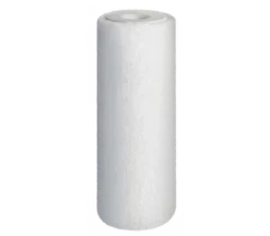 Lackier-Walze, Filt - 18cm