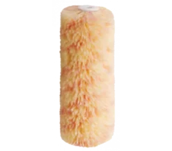 Meister-Farbwalze, Wand Und Decke - 10cm (Kern17)