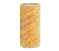 Meister-Farbwalze, Wand Und Decke - 10cm (Kern30)