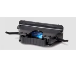 Beko Wandhalterung, Bis Zu 3 Produkte