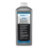 Beko TecLine Zementschleierentferner -Bauchemikalien Geschäft Zementschleierentferner 1000