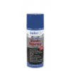 Beko TecLine Zink-Spray -mattgrau-, 400ml -Bauchemikalien Geschäft Zink Spray mattgrau