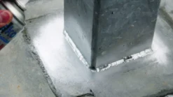 Beko TecLine Zink-Spray -silbergrau-, 400ml 9 Beko TecLine Zink-Spray -silbergrau-, 400ml -Bauchemikalien Geschäft Zink Spray silbergrau 02