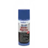 Beko TecLine Zink-Spray -silbergrau-, 400ml -Bauchemikalien Geschäft Zink Spray silbergrau