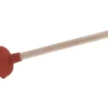 Abflussreiniger Mit Holzstiel