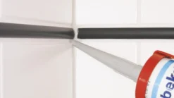 Beko Bad- & Sanitär-Silicon Acetat, 310ml -Bauchemikalien Geschäft acetat 02