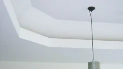 Beko Acryl Dichtstoff, 310ml 7 Beko Acryl Dichtstoff, 310ml -Bauchemikalien Geschäft acryl 02