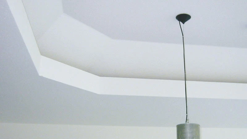 Beko Acryl Dichtstoff, 310ml 5 Beko Acryl Dichtstoff, 310ml – Bild 3