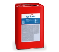 Remmers Acryl-Grund - Acrylat-Grundierung