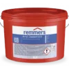 Remmers Acryl-Zementlack - Ölauffangwannenbeschichtung -Bauchemikalien Geschäft acryl zementlack