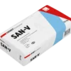 AKURIT SAN-VS Sanier-Vorspritzmörtel (ehem. Schwenk SAN-V) - 25kg 1 AKURIT SAN-VS Sanier-Vorspritzmörtel (ehem. Schwenk SAN-V) - 25kg -Bauchemikalien Geschäft akurit san v