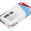 AKURIT UNI-SD Universal Sockel-Dicht - 25kg -Bauchemikalien Geschäft akurit uni sd