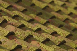 Ambratec Algen- Und Schimmelstop - 1ltr -Bauchemikalien Geschäft algen und schimmelstop 03