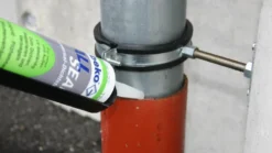 Beko All-Seal Dachdicht, 300ml, Transparent -Bauchemikalien Geschäft all seal 03