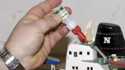 Beko Allbond-Fluid Transparent - Sekundenkleber 6 Beko Allbond-Fluid Transparent - Sekundenkleber -Bauchemikalien Geschäft allbond fluid 01